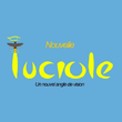 NOUVELLE LUCIOLE